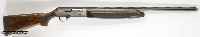 Beretta 390 AL390 Lioness 12ga 28