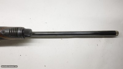 Beretta 390 AL390 Lioness 12ga 28