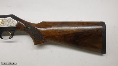 Beretta 390 AL390 Lioness 12ga 28