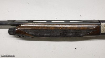 Beretta 390 AL390 Lioness 12ga 28