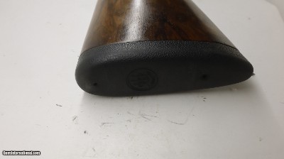 Beretta 390 AL390 Lioness 12ga 28