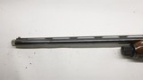 Beretta 390 AL390 Lioness 12ga 28