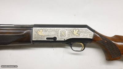 Beretta 390 AL390 Lioness 12ga 28