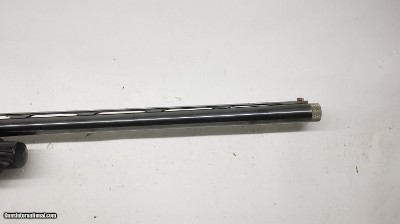 Beretta 390 AL390 Lioness 12ga 28