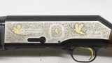 Beretta 390 AL390 Lioness 12ga 28