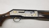 Beretta 390 AL390 Lioness 12ga 28