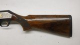 Beretta 390 AL390 Lioness 12ga 28