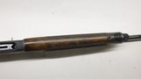Beretta 390 AL390 Lioness 12ga 28