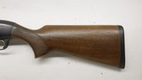 Beretta 390 ST A390ST Deluxe Gold 12ga 28