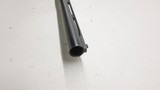 Beretta 390 ST A390ST Deluxe Gold 12ga 28