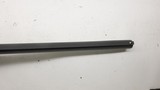 Beretta 390 ST A390ST Deluxe Gold 12ga 28