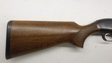 Beretta 390 ST A390ST Deluxe Gold 12ga 28