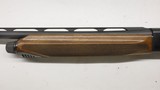 Beretta 390 ST A390ST Deluxe Gold 12ga 28