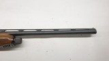 Beretta 390 ST A390ST Deluxe Gold 12ga 28