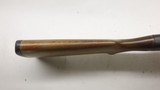 Beretta 390 ST A390ST Deluxe Gold 12ga 28