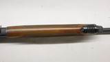Beretta 390 ST A390ST Deluxe Gold 12ga 28