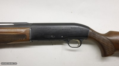 Beretta 390 ST A390ST Deluxe Gold 12ga 28