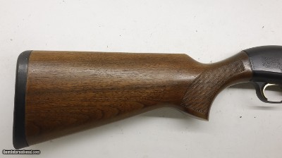 Beretta 390 ST A390ST Deluxe Gold 12ga 28