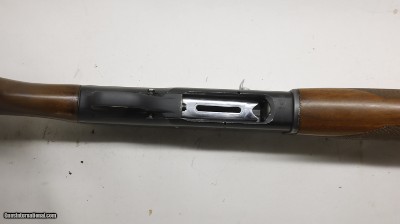 Beretta 390 ST A390ST Deluxe Gold 12ga 28