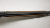 Beretta 390 ST A390ST Deluxe Gold 12ga 28