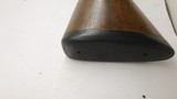 Beretta 390 ST A390ST Deluxe Gold 12ga 28
