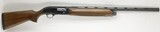 Beretta 390 ST A390ST Deluxe Gold 12ga 28