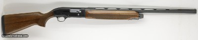 Beretta 390 ST A390ST Deluxe Gold 12ga 28