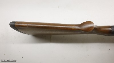 Beretta 390 ST A390ST Deluxe Gold 12ga 28