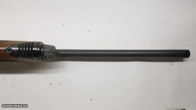Beretta 390 ST A390ST Deluxe Gold 12ga 28