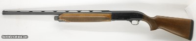 Beretta 390 ST A390ST Deluxe Gold 12ga 28
