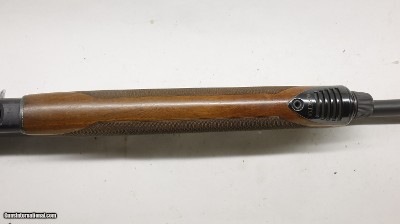 Beretta 390 ST A390ST Deluxe Gold 12ga 28