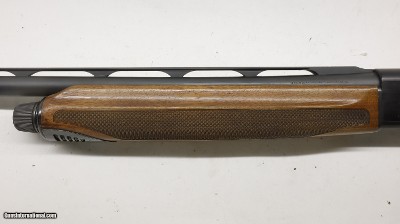 Beretta 390 ST A390ST Deluxe Gold 12ga 28