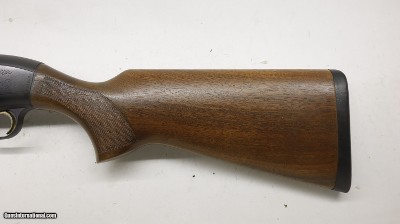 Beretta 390 ST A390ST Deluxe Gold 12ga 28