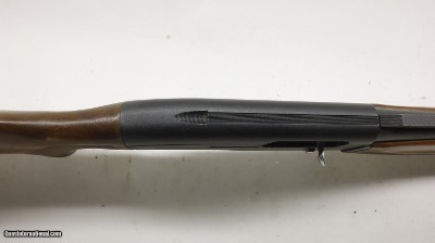 Beretta 390 ST A390ST Deluxe Gold 12ga 28