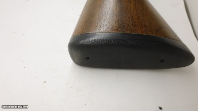 Beretta 390 ST A390ST Deluxe Gold 12ga 28