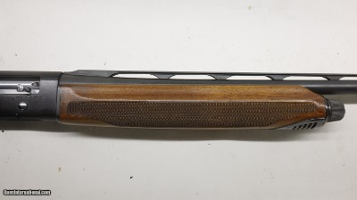 Beretta 390 ST A390ST Deluxe Gold 12ga 28