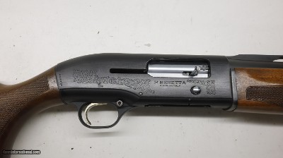 Beretta 390 ST A390ST Deluxe Gold 12ga 28