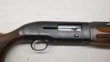 Beretta 390 ST A390ST Deluxe Gold 12ga 28