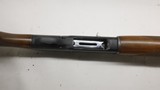 Beretta 390 ST A390ST Deluxe Gold 12ga 28