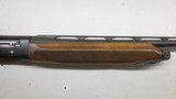 Beretta 390 ST A390ST Deluxe Gold 12ga 28