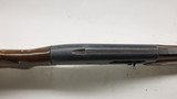 Beretta 390 ST A390ST Super Sport Sporting 12ga 30