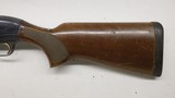 Beretta 390 ST A390ST Super Sport Sporting 12ga 30