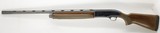 Beretta 390 ST A390ST Super Sport Sporting 12ga 30