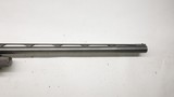 Beretta 390 ST A390ST Super Sport Sporting 12ga 30