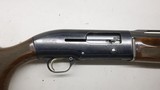 Beretta 390 ST A390ST Super Sport Sporting 12ga 30