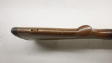 Beretta 390 ST A390ST Super Sport Sporting 12ga 30