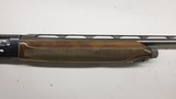 Beretta 390 ST A390ST Super Sport Sporting 12ga 30