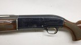 Beretta 390 ST A390ST Super Sport Sporting 12ga 30