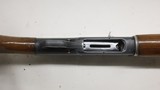 Beretta 390 ST A390ST Super Sport Sporting 12ga 30