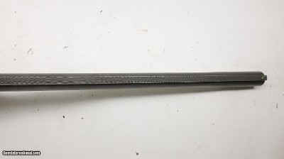 Beretta 390 ST A390ST Super Sport Sporting 12ga 30